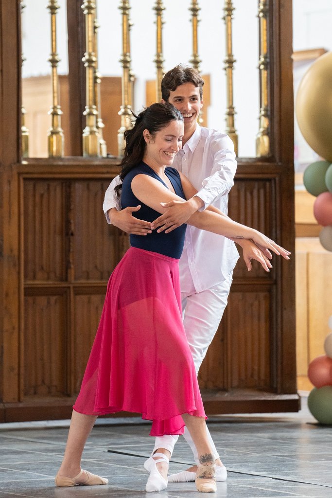 Keesjan en Renee 153.jpg